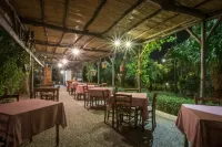 Agriturismo Papyrus