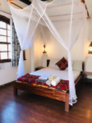 カフェ セントラル のホテル