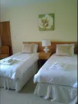 Cottage Lea's Country Hotel & Restaurant Hotels in Hutton-le-Hole