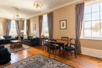 Grand Old Duke - Boutique