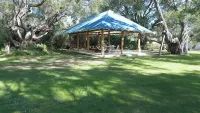 Yallingup Villas -  case vacanza in affitto