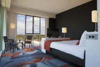 Fletcher Wellness-Hotel Helmond Hotel a Asten