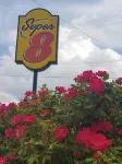 Super 8 by Wyndham Gainesville