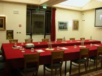 Hotel Joli