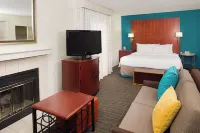 Residence Inn Ontario Airport Hotels near Los Angeles International Distribution Center