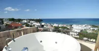 First Street Okinawa Yomitan-Son Oceans -Seven Hotels and Resorts-