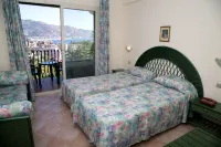 Hotel Villa Bianca Resort