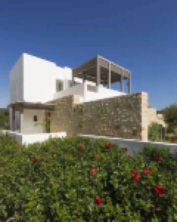 索菲特塔姆達海灣沙灘和水療酒店 酒店