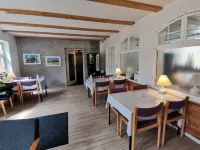 Hotel Skandinavien Hotels in Tranekaer
