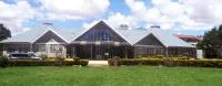 Eldoret Adventist Guest House Hotel di 