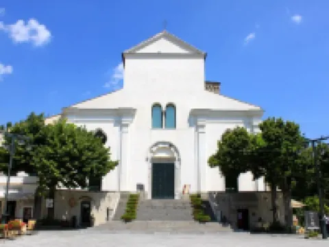 Hotel Zì 'Ntonio Hotel a Scala