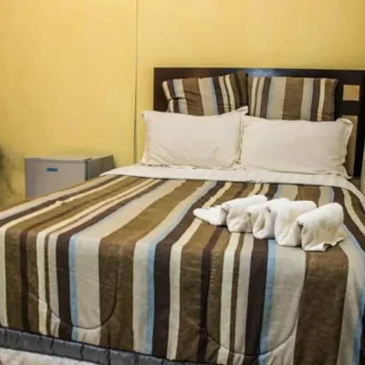 Dream Heart Lodge Hotels near Northrise SDA Church