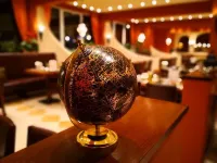 Hotel Imota Hotels in Neuwied