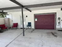 Get A Private One Bed Room Apartment At A Great Price.