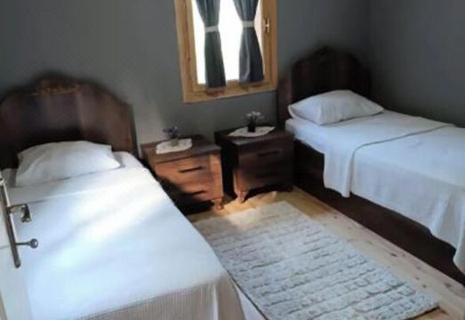 4. 다이아몬드 트리..