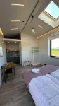 HH Gisting Hotels in Höfn