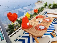 Villa Diamond Luxury Suite