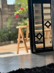 Mundeli Homes Ltd Hotels in Matugga