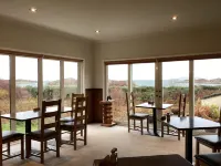 Tingle Creek Hotel Hotels in Kyleakin
