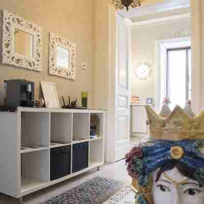 RossoCorallo B&B Others