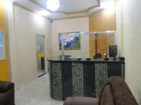 Hotel Colinas Hotels in Varzea Grande