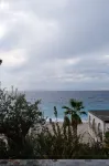 드뤼마데스 인 리조트 Dhermi 호텔