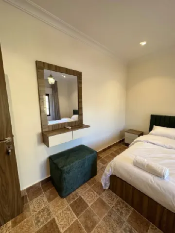 8/ Antica Jabalal-Lwebdeh Hotels in 