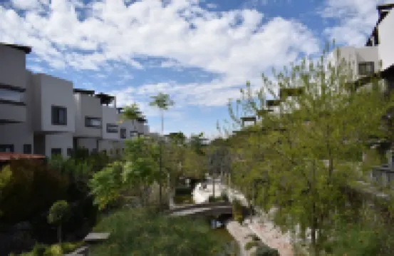 Casa Itzae ​La Antigua Dog Friendly