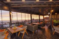 Grand Royal Hotel Hotels in Silivri