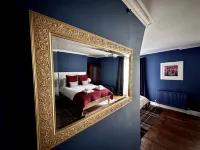 Spean Lodge Hotels in Spean Bridge