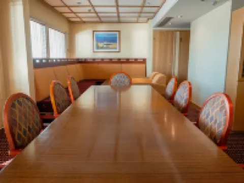 Hotel Kumpeli Spa Hotels in Heinola