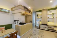 Paskal Inn