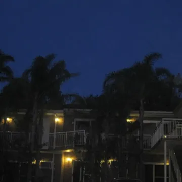 Mollymook Paradise Haven Motel