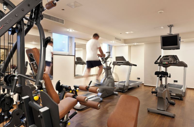 Flemings Selection Hotel Wien-City photo 2