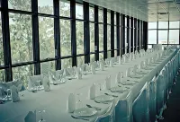 Hotel Raya Tichy - 3-Star