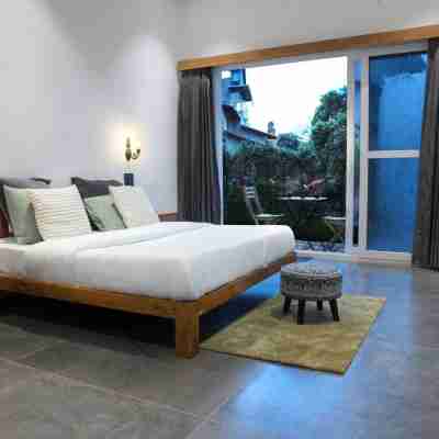 Villa Vanakothi by Westbay Rooms