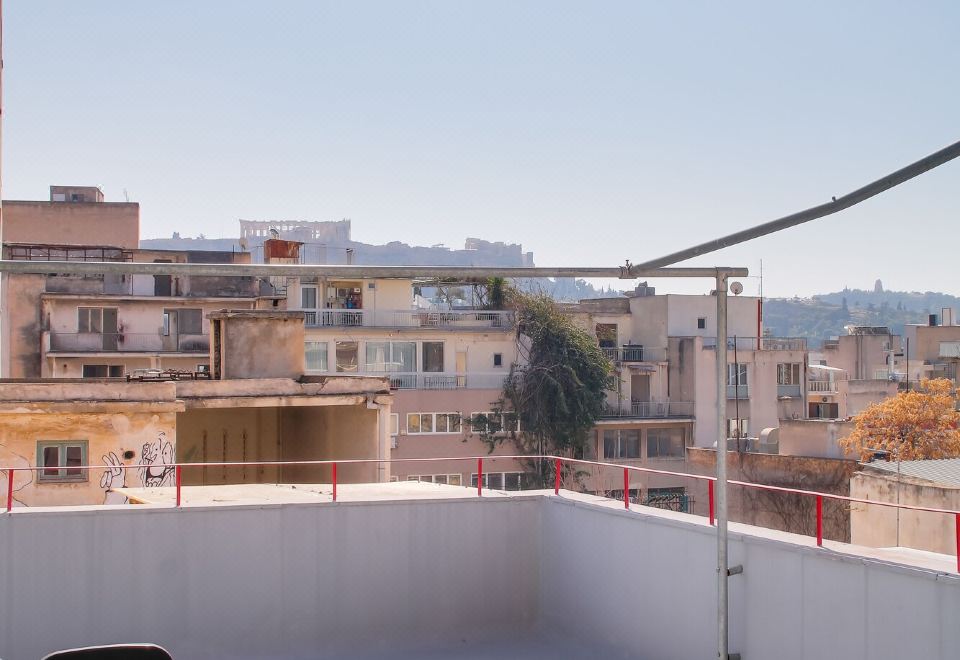 아테스레드.콤 위치