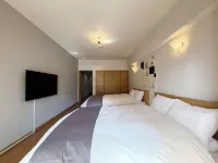 Grandeur Hamamoto 303