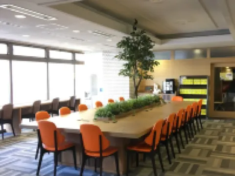 小樽グリーンホテル 本館 小樽のホテル