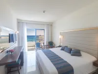 Iliada Beach Hotel Hotels in Protaras
