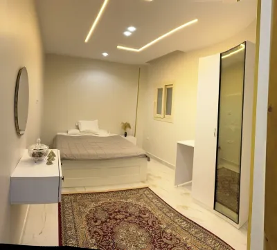 Hapi Pyramids Hotel Hotels in Al Haraneyah