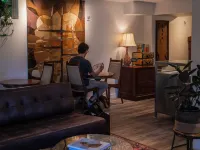 The Kent Motel Hotels in Niagara-on-the-Lake