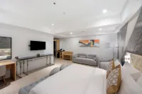 AMARAH HOTEL Hotels in 