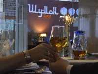هوتل شومون فنادق في دوشنبه