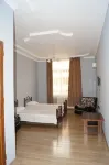 Abasha - 2-Star