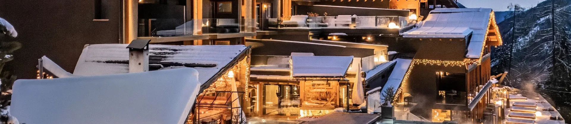 Top 50 Lokales Flair in der Nähe von Tremosine sul Garda