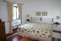 Monte da Corte Ligeira Hotels near Regional Museum of Beja - Queen Leonor Museum