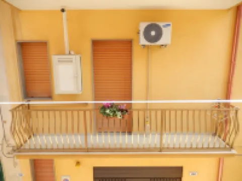 貝拉朱利亞住宿加早餐旅館