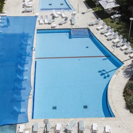 Plaza Nof HaGalil