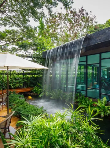 รูปภาพของพาร์คโบโร่ ซิตี้ รีสอร์ท